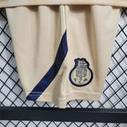 Porto Dragon 2023 Away Jersey