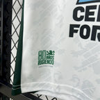 Club Leon 2025 Away Jersey