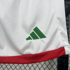 Mexico 2026 World Cup Home jersey