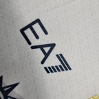 Napoli 2023 Away Jersey