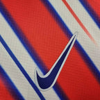 Atleti 2024 Home Jersey