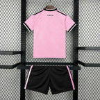 Juventus 2026 Away Jersey