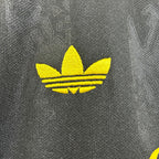 Manchester United 2025 Third Away Jersey