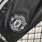 Man United 2023 Away Jersey