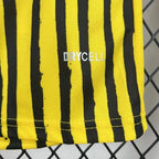 Dortmund 2025 Special Jersey