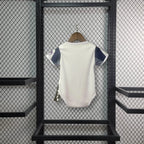 Spurs 2025 Baby Home Bodysuit