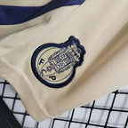 Porto Dragon 2023 Away Jersey