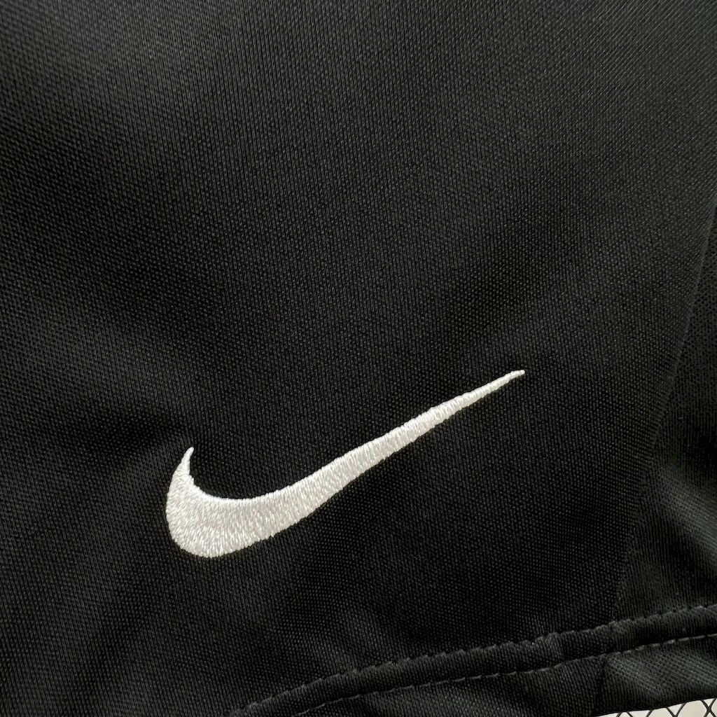 Sporting 2024 Special Jersey