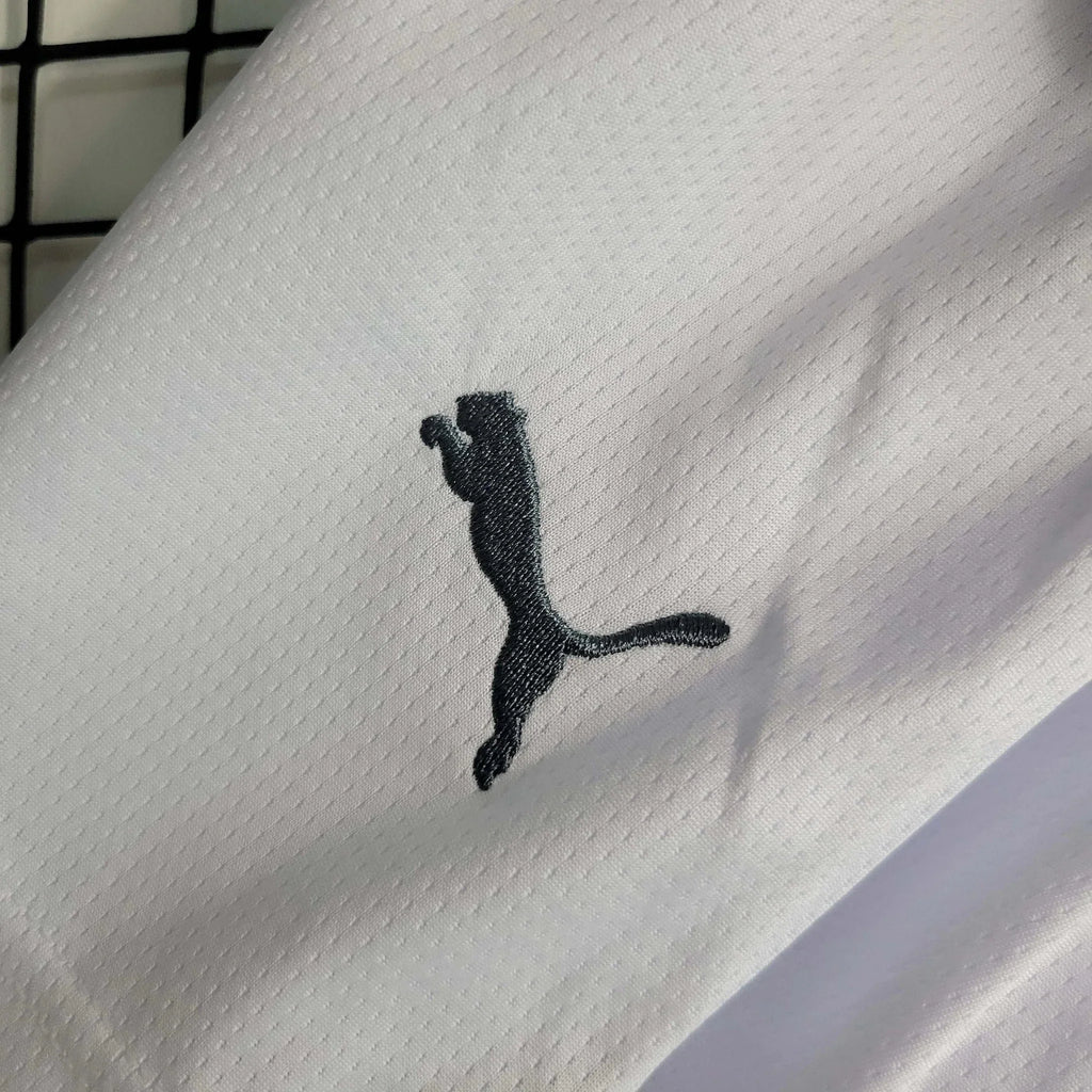 Milan 2023 Away Jersey
