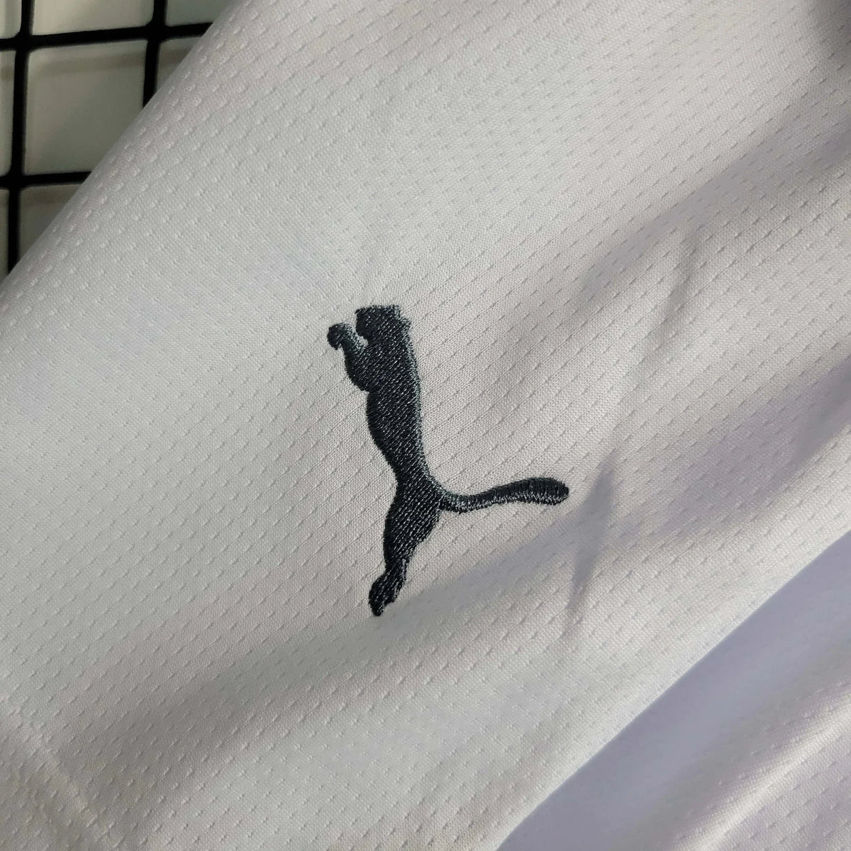 Milan 2023 Away Jersey