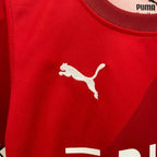 Deportivo Universidad Católica 2024 Away Jersey