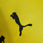 Dortmund 2023 Home Jersey