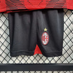 Milan 2023 Home Jersey