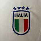 Italy 2024 Away Jersey