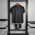 Inter Miami 2023 Home Jersey