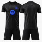 Barcelona Football Shirt – Neymar #10, Home, Away & Specials