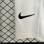 Mallorca 2025 Away Jersey