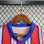 Atleti 2024 Home Jersey