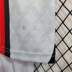 Milan 2023 Away Jersey