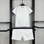 Botafogo 2025 Third Jersey