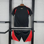 Atlanta 2025 Home Jersey