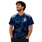 Argentinien-WM-Trikot 2026, Herren-Fußballtrikot