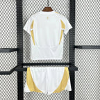 Al-Nassr 2025 Away Jersey