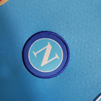 Napoli 2023 Home Jersey