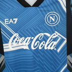Napoli 2024 Special Jersey
