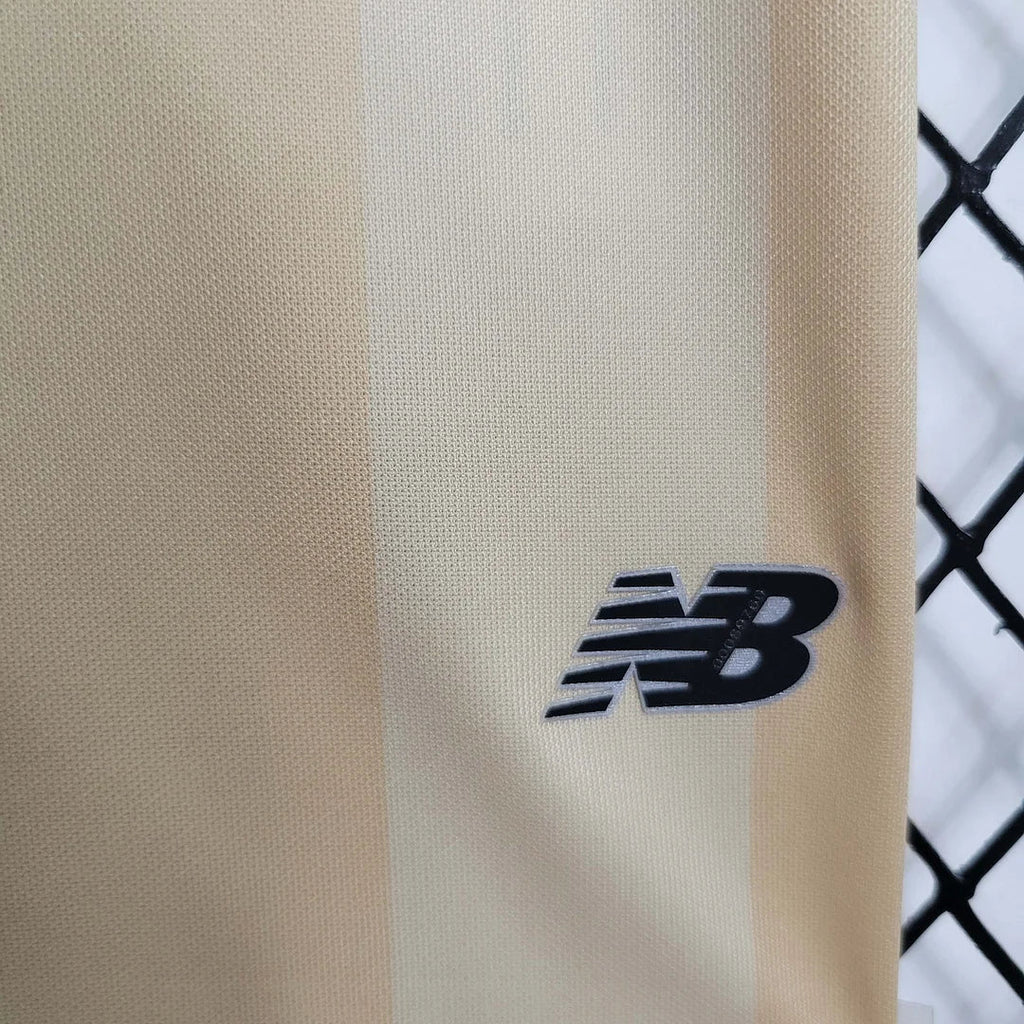 Porto Dragon 2023 Away Jersey