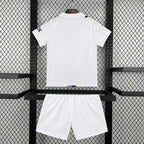 Manchester City 2026 Third Away Jersey