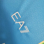 Napoli 2023 Home Jersey