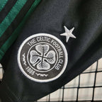 Celtic 2023 Away Jersey