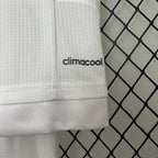 Real Madrid 2015 Home Jersey