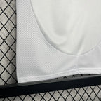 Aston Villa 2024 Away Jersey