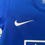 Man United 2008 Third Jersey