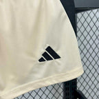 Leipzig 2025 Away Jersey