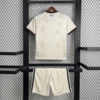 Manchester United 2026 Third Away Jersey
