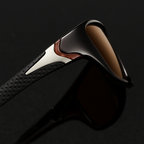 Men's Sport Sunglasses - Polarized Cycling Shades