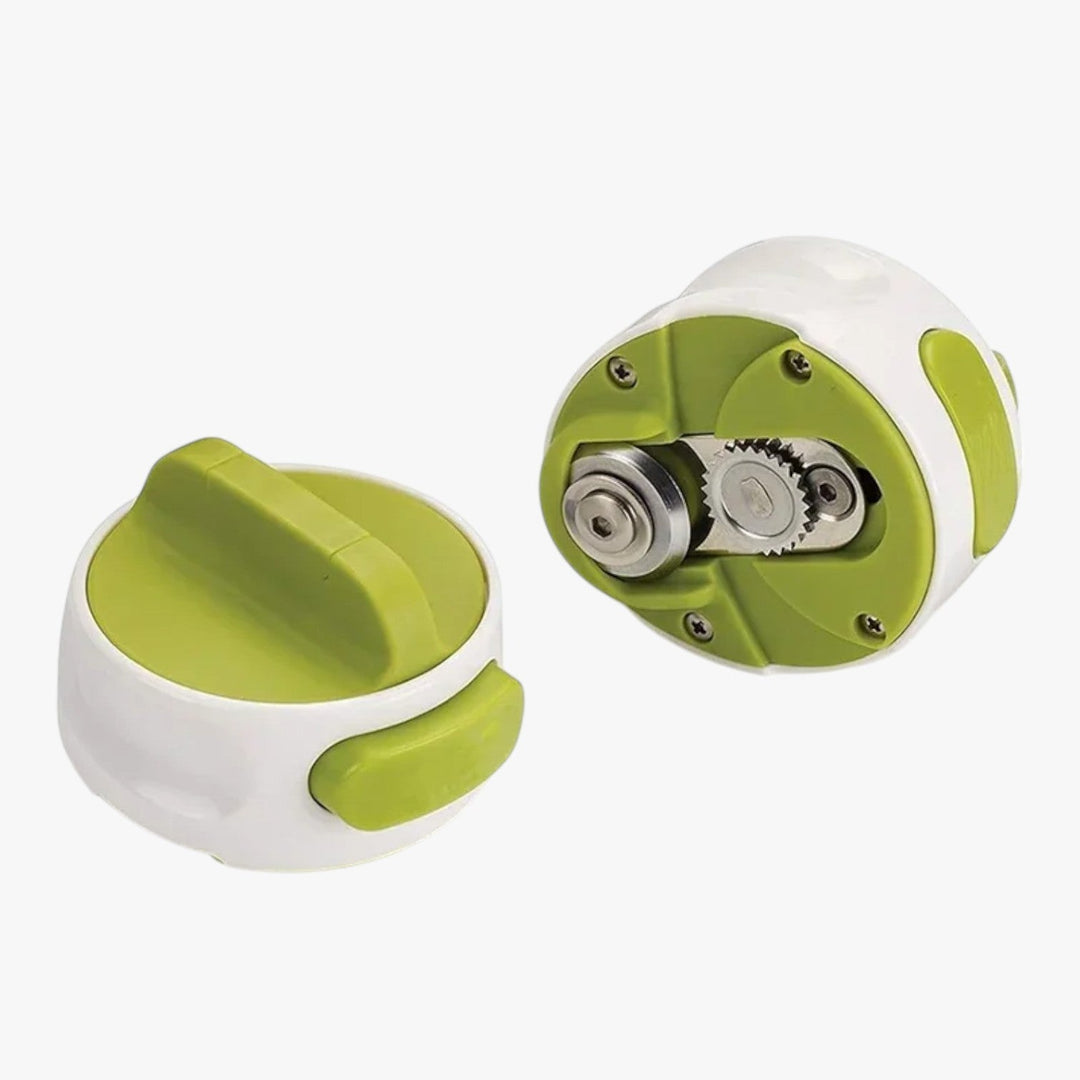 Multifunction Kitchen Bottle Can Opener Tool