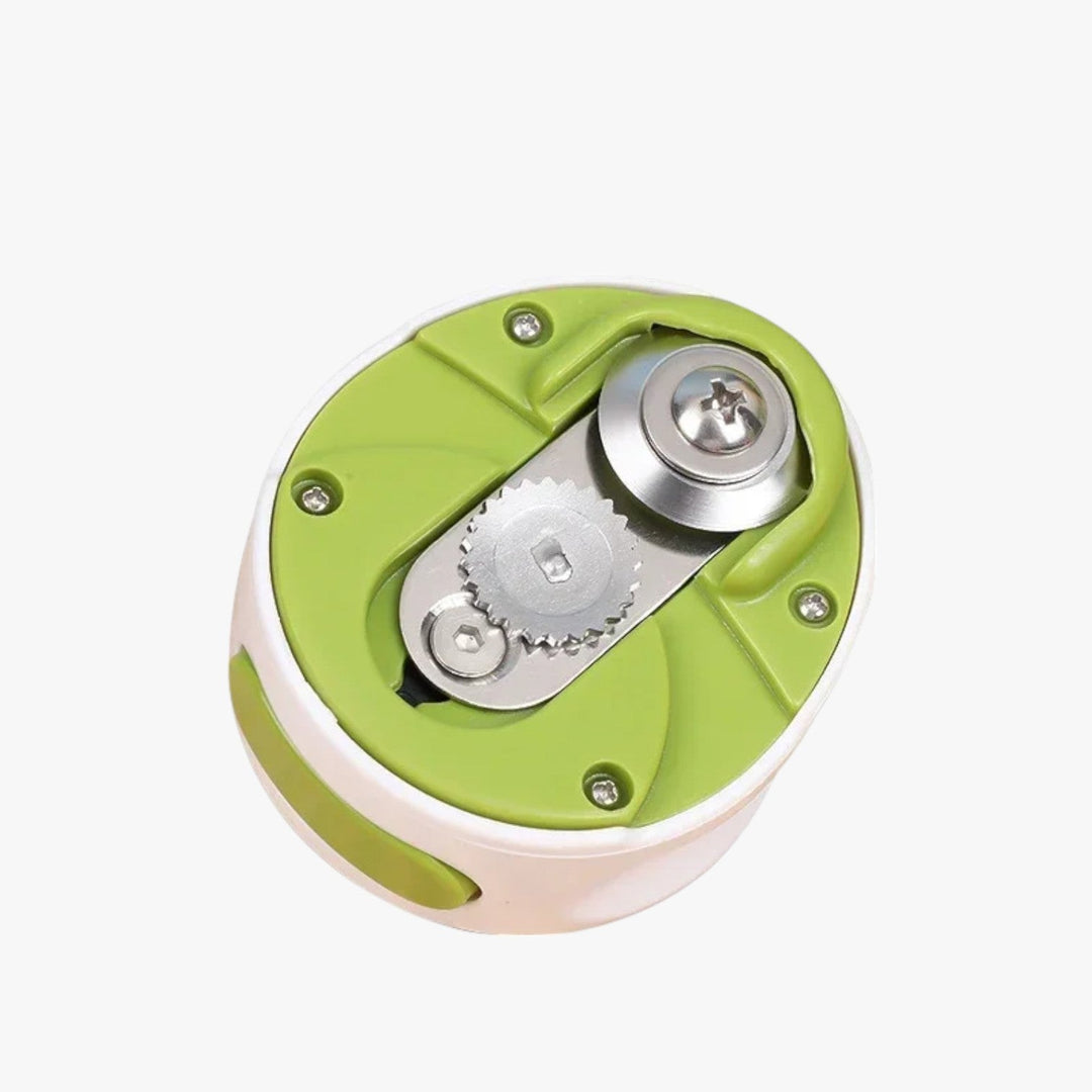 Multifunction Kitchen Bottle Can Opener Tool