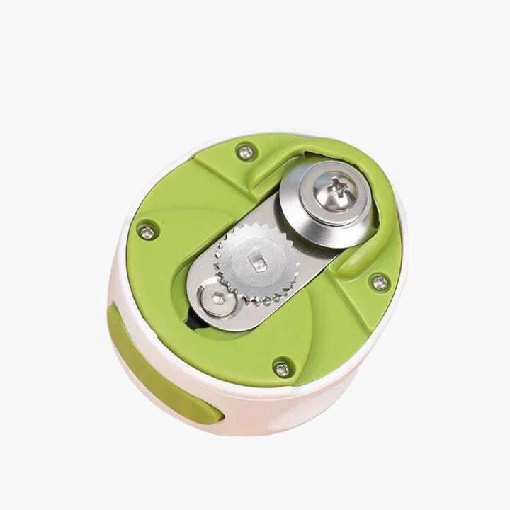 Multifunction Kitchen Bottle Can Opener Tool