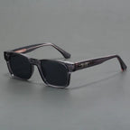 Men's Statement Sunglasses - Bold Premium Shades