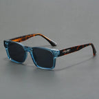 Men's Statement Sunglasses - Bold Premium Shades
