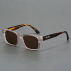 Men's Statement Sunglasses - Bold Premium Shades