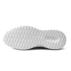 Men's Mesh Sneakers - Lightweight Running Shoes