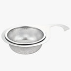 Stainless Steel Kitchen Sink Drain Basket Strainer
