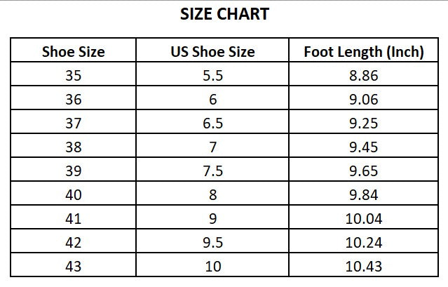 Women's Orthopedic Sneakers - Slip On Walking Trainers