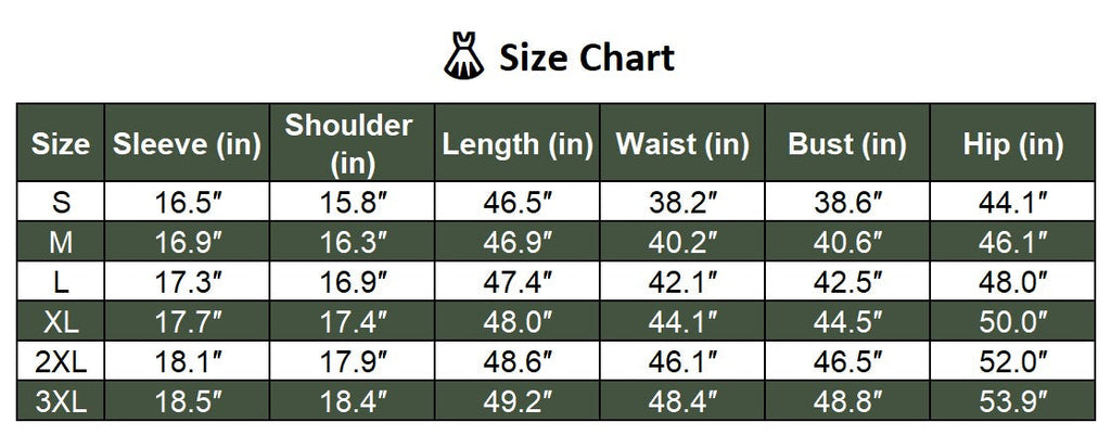 Women's Long Sleeve Dress - Casual Midi With Pockets