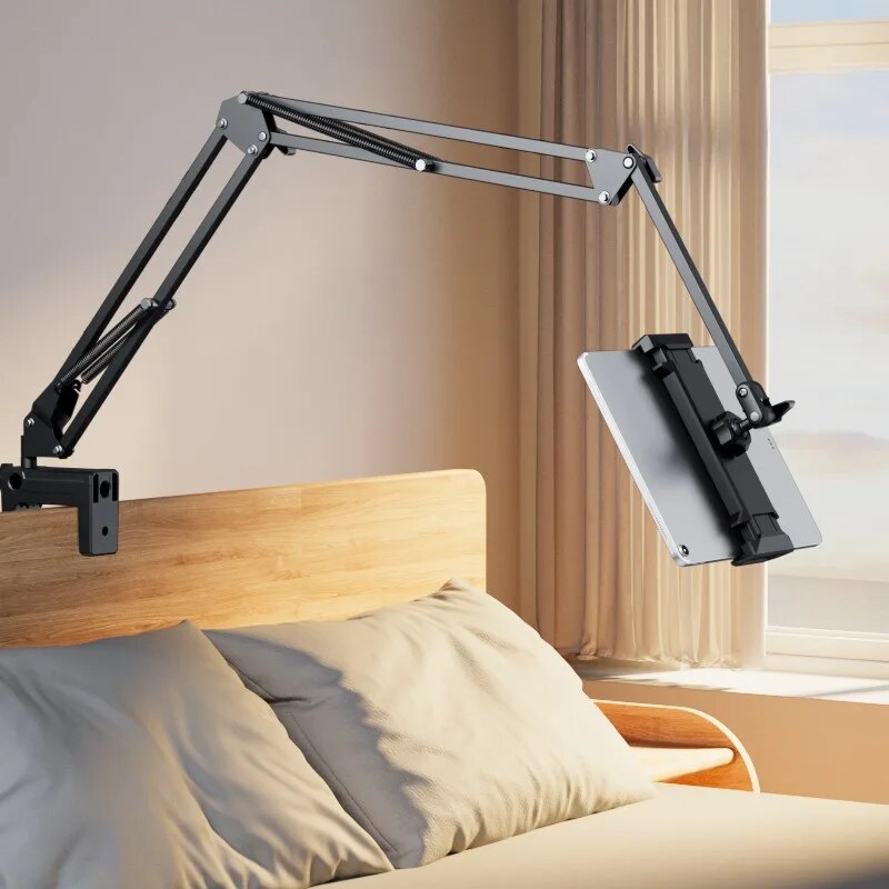 Adjustable Tablet Stand Holder